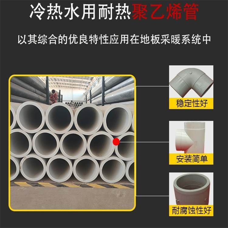 dn50保溫管
